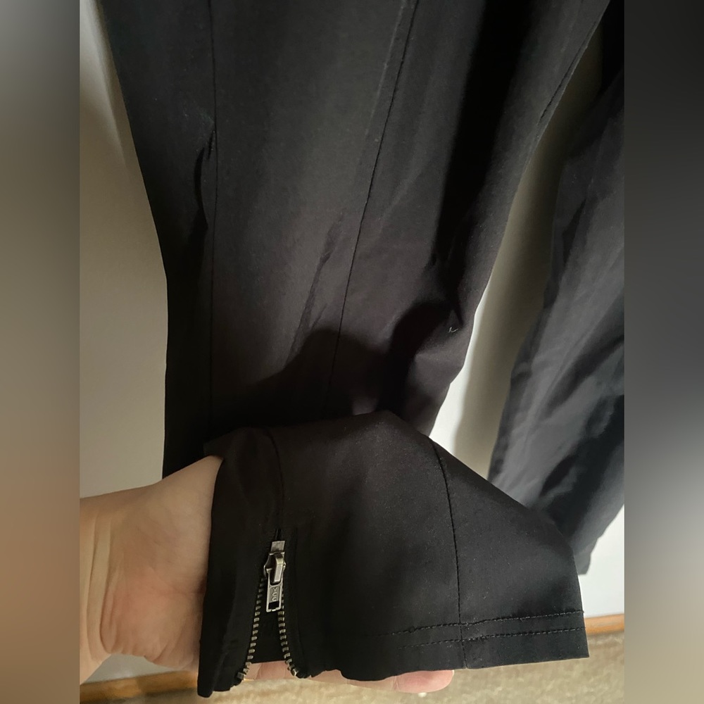 Fabletics athletic pants - Picture 3 of 4